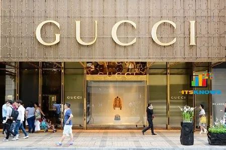 how much is gucci actually worth|owner of gucci net worth.